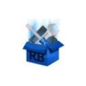 Uniblue RegistryBooster