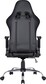 Кресло игровое Defender Ultimate 64355