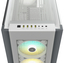 Корпус Corsair iCUE 7000X