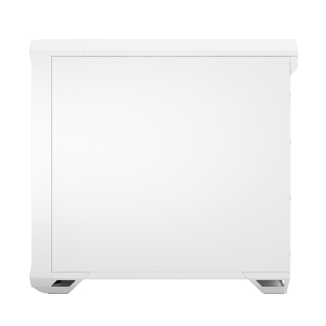 Корпус Fractal Design Torrent TG