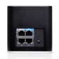 Wi-Fi роутер UBIQUITI ACB-AC