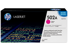 

Картридж пурпурный HP Inc. Q6473A