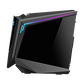 Корпус Gigabyte AORUS C700
