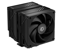 Кулер Процессорный ID-Cooling для CPU Frozn A620