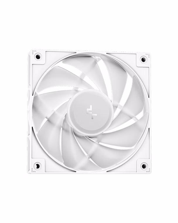 Кулер Процессорный Deepcool жидкостная система охлаждения LE360 V2