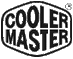 Cooler Master