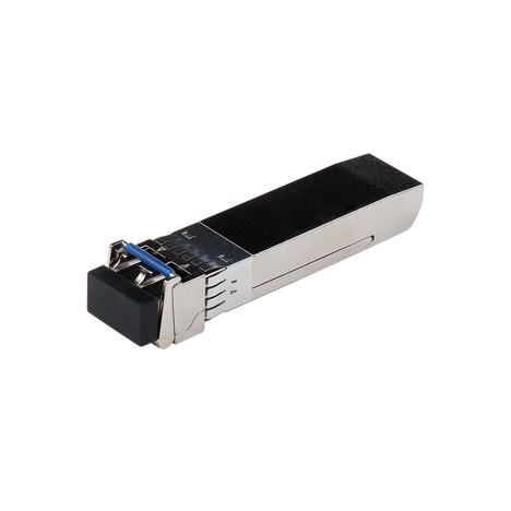 Трансивер Lanmaster LAN-SFP+LR-10G-SM