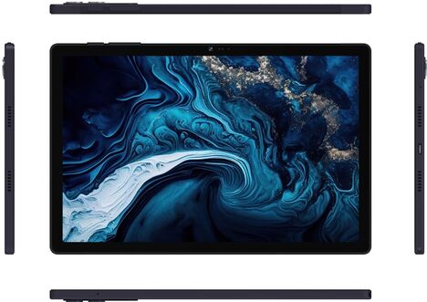 Планшет DIGMA Pro 18 Wi-Fi 3G/GPRS/4G/LTE 256 ГБ