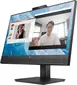 Монитор HP M24m 23.8-inch темно-серый