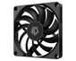 Вентилятор ID-Cooling для корпуса NO-8010-PWM