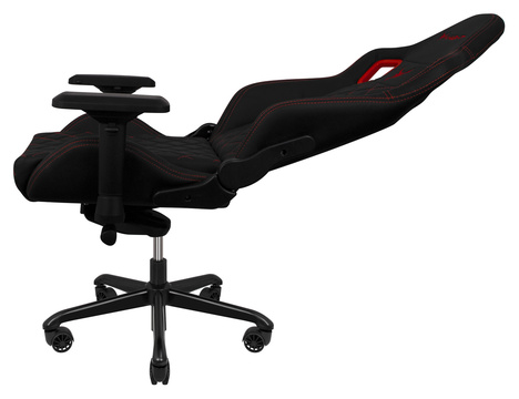 Кресло игровое KNIGHT  TITAN