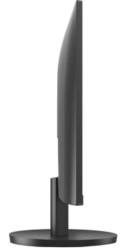 Монитор AOC 24B3QA2 23.8-inch