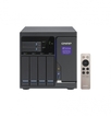 

Сетевое хранилище QNAP TVS-682