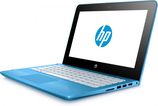 

Трансформер HP Inc. Stream x360 11-ab008ur