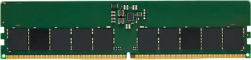 Оперативная память Kingston Server Premier DDR5 5600 МГц 32GB 2Rx8 Hynix A, KSM56R46BD8-32HA