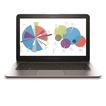

Ultra Mobile PC HP Inc. EliteBook Folio L8T57ES