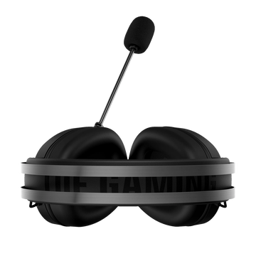 ASUS TUF Gaming H1 Gen II