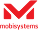 MobiSystems