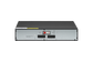 Сменная батарея для ИБП Systême Electric для SmartSave Online SRV G2 BPSEV36RT2UG2