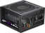 Блок питания FORMULA AP-750ММ