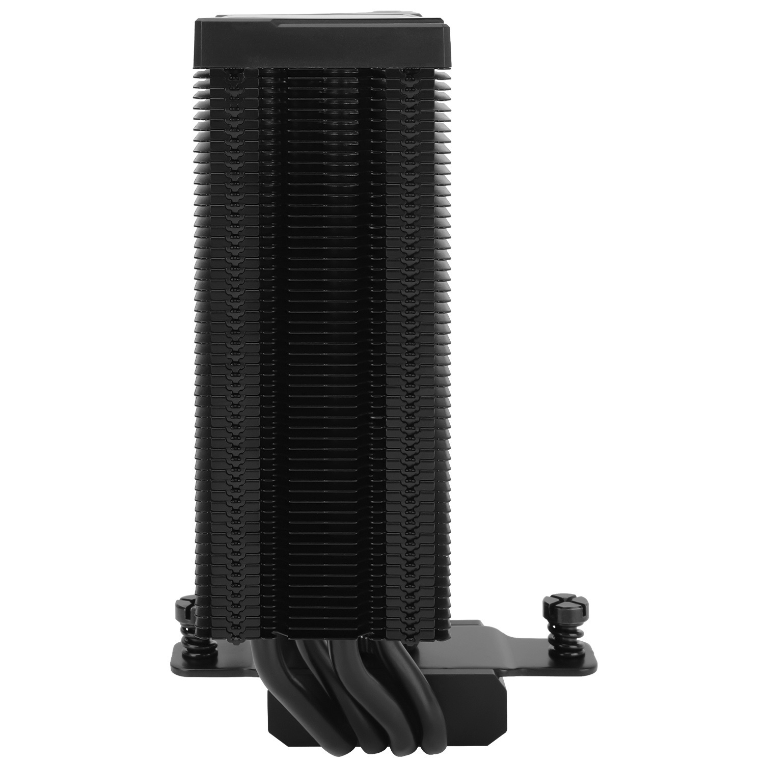 Кулер Процессорный Thermalright для CPU Assassin Spirit 120 Vision ARGB