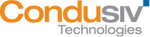 Condusiv Technologies Corporation