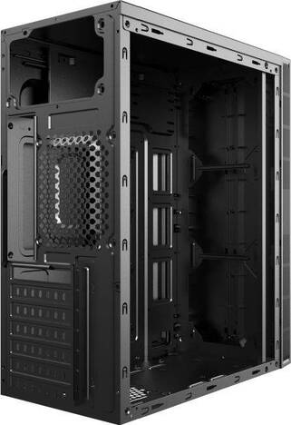 Корпус Accord ACC-CL297B