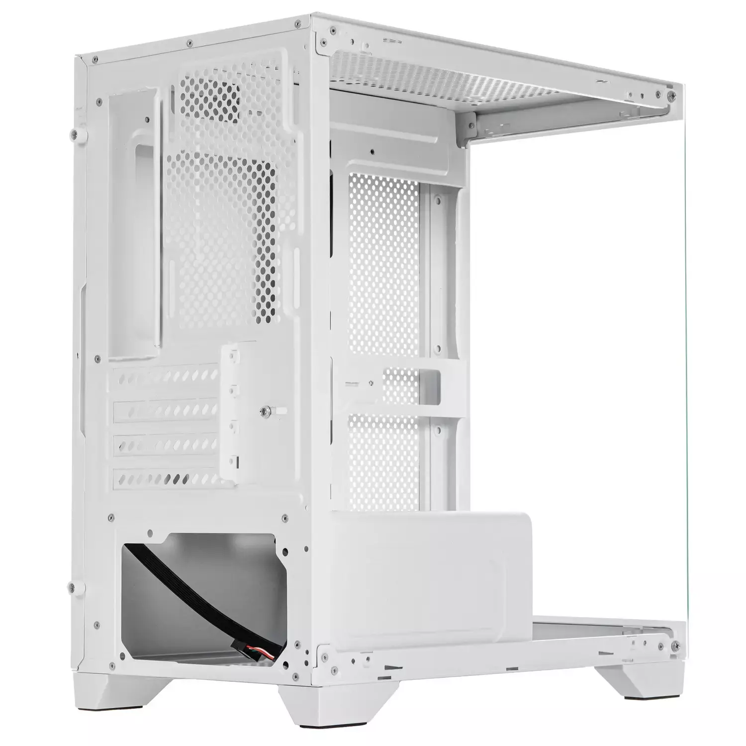 Корпус A4tech CC103