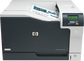 HP Inc. LaserJet Pro CP5225dn