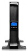 

ИБП Ippon Smart Winner 1500 1500VA (678358)