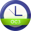 

ОС3. Хронолайнер 3.5