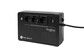 ИБП Systême Electric Back-Save  600VA (BVSE600RS)