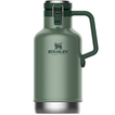 

Термос STANLEY Classic Beer Growler, Зеленый