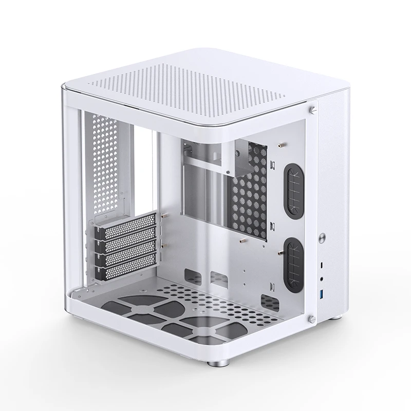 Корпус JONSBO TK-1