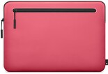 

Сумка Incase Compact Sleeve in Flight Nylon для MacBook Pro 16"