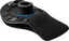 3D манипулятор 3DCONNEXION SpaceMouse Pro Wireless 3DX-700075