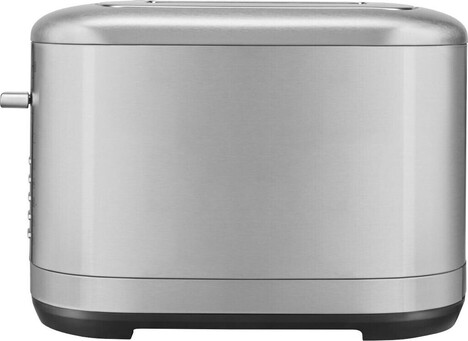 Тостер KitchenAid 5KMT2109