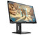 Монитор HP 24x 23.8-inch черный