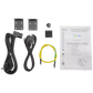 Коммутатор SNR S2985G