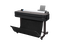 Плоттер HP Inc. Designjet T630