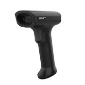 Сканер штрихкодов iDPRT HN-3308SR-000R