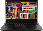 

Ноутбук LENOVO ThinkPad T14s G1