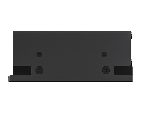 Радиатор Оперативной памяти ID-Cooling Для M.2 Heatsink ZERO M25