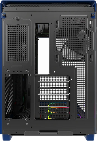 Корпус MONTECH King 95 Pro