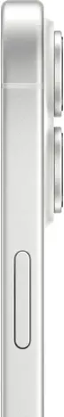 Apple iPhone 17 512GB White