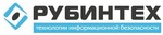 Рубинтех