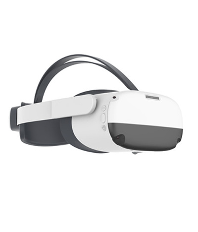 Шлем виртуальной реальности PICO Neo 3 Pro