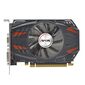 Видеокарта Afox GeForce GT 740 2 ΓБ Retail