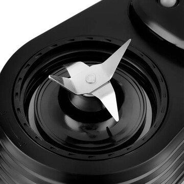 Стационарный блендер KITFORT КТ-3042