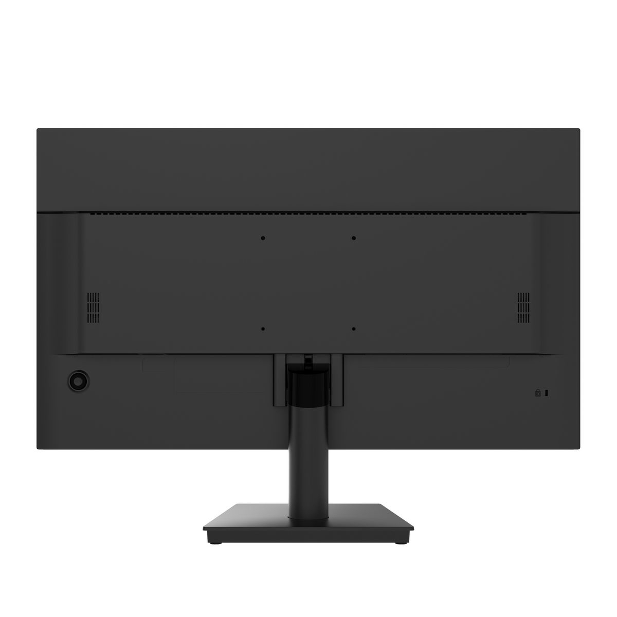 Монитор KTC H27T27 27.0-inch черный